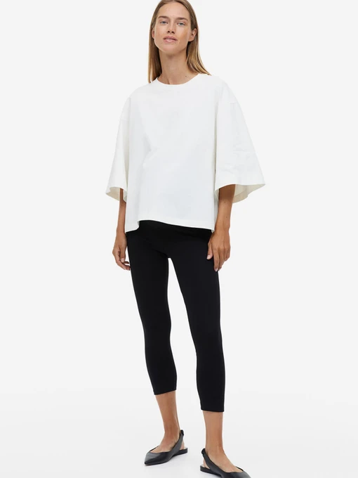 Штани H&M модель 70799 Фото