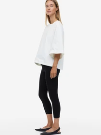 Штани H&M модель 70799 Фото