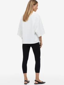 Штани H&M модель 70799 Фото