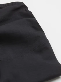 Штани H&M модель 70799 Фото
