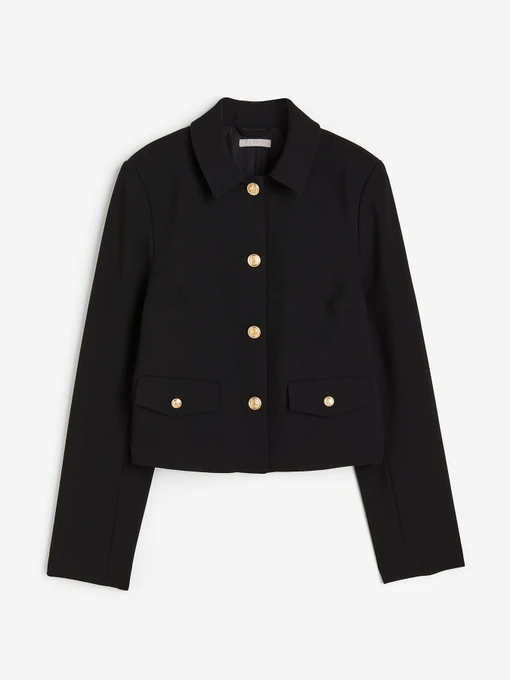 Піджаки H&M модель 70781 Фото