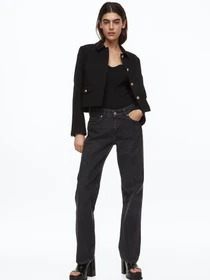 Пиджаки H&M модель 70781 Фото