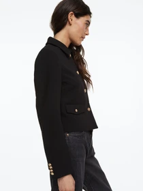Пиджаки H&M модель 70781 Фото
