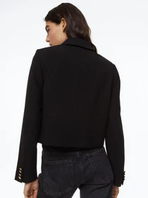 Пиджаки H&M модель 70781 Фото