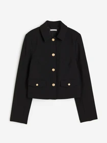 Пиджаки H&M модель 70781 Фото