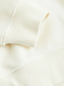 Худи и свитшоты H&M модель 70814 Фото