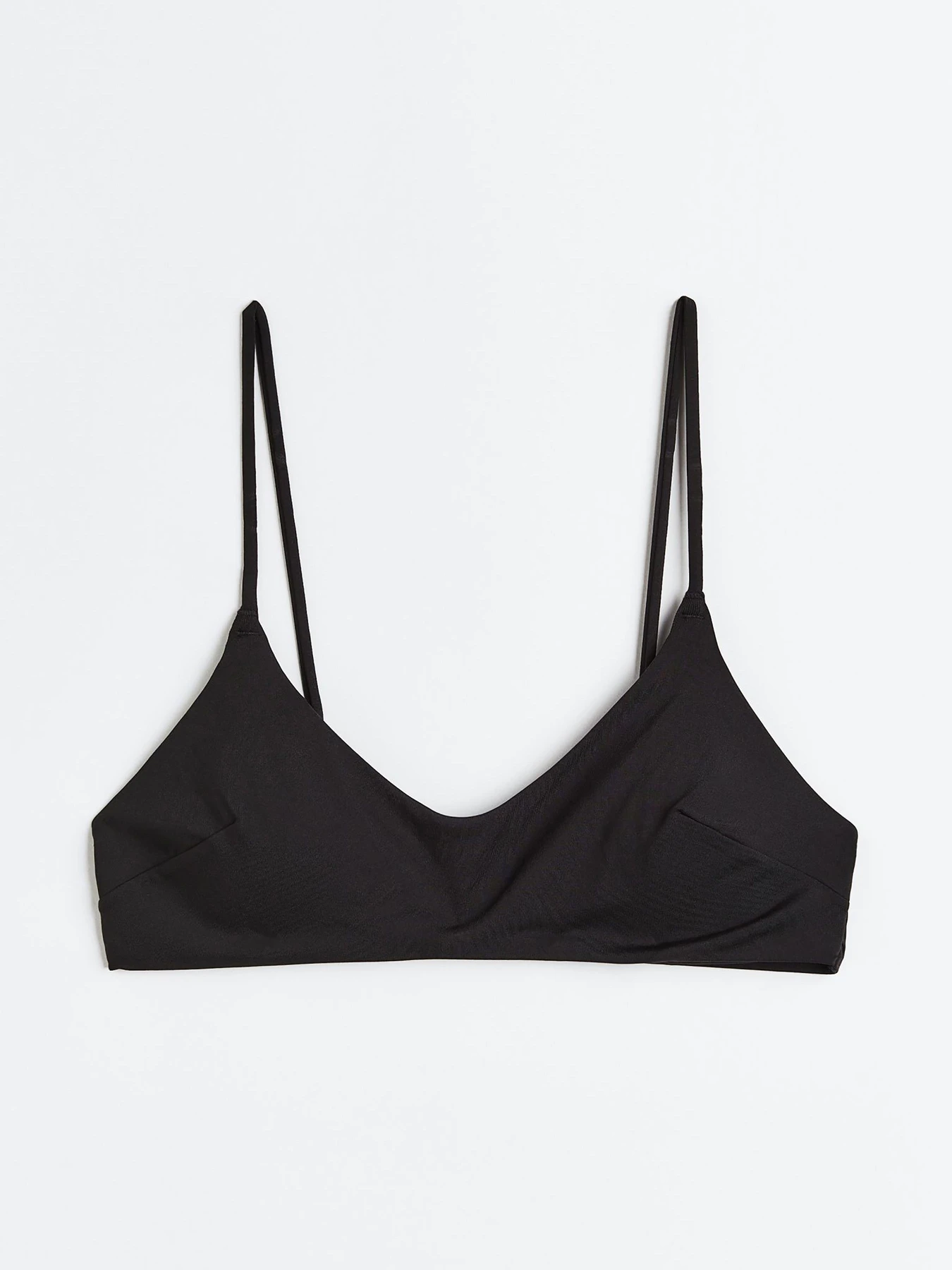 Одежда для пляжа H&M модель 70806 Фото