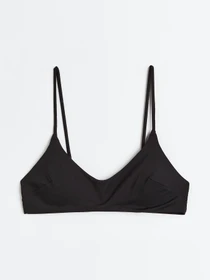 Одежда для пляжа H&M модель 70806 Фото