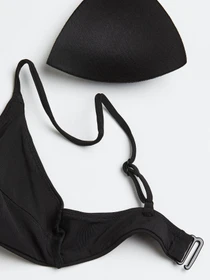 Одежда для пляжа H&M модель 70806 Фото