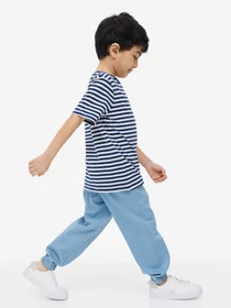 Брюки H&M модель 70782 Фото