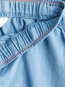 Брюки H&M модель 70782 Фото