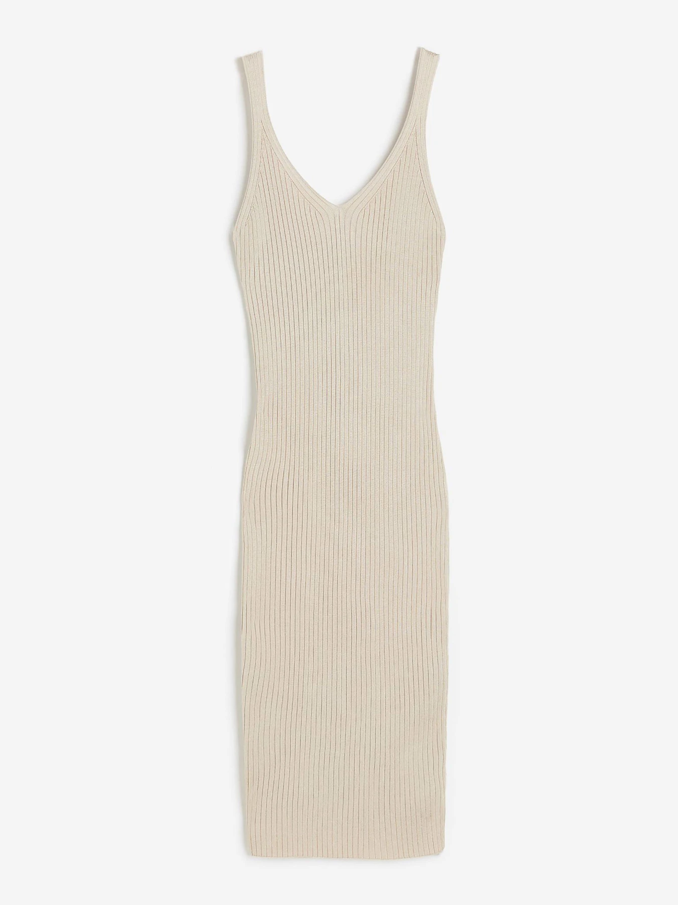 Платья H&M модель 70792 Фото