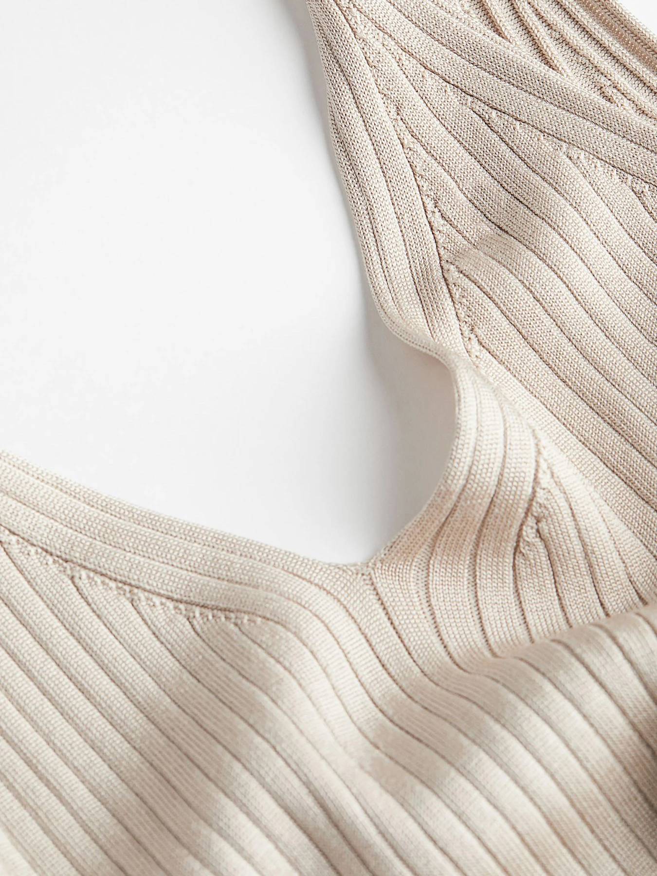 Платья H&M модель 70792 Фото