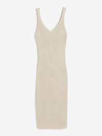 Платья H&M модель 70792 Фото