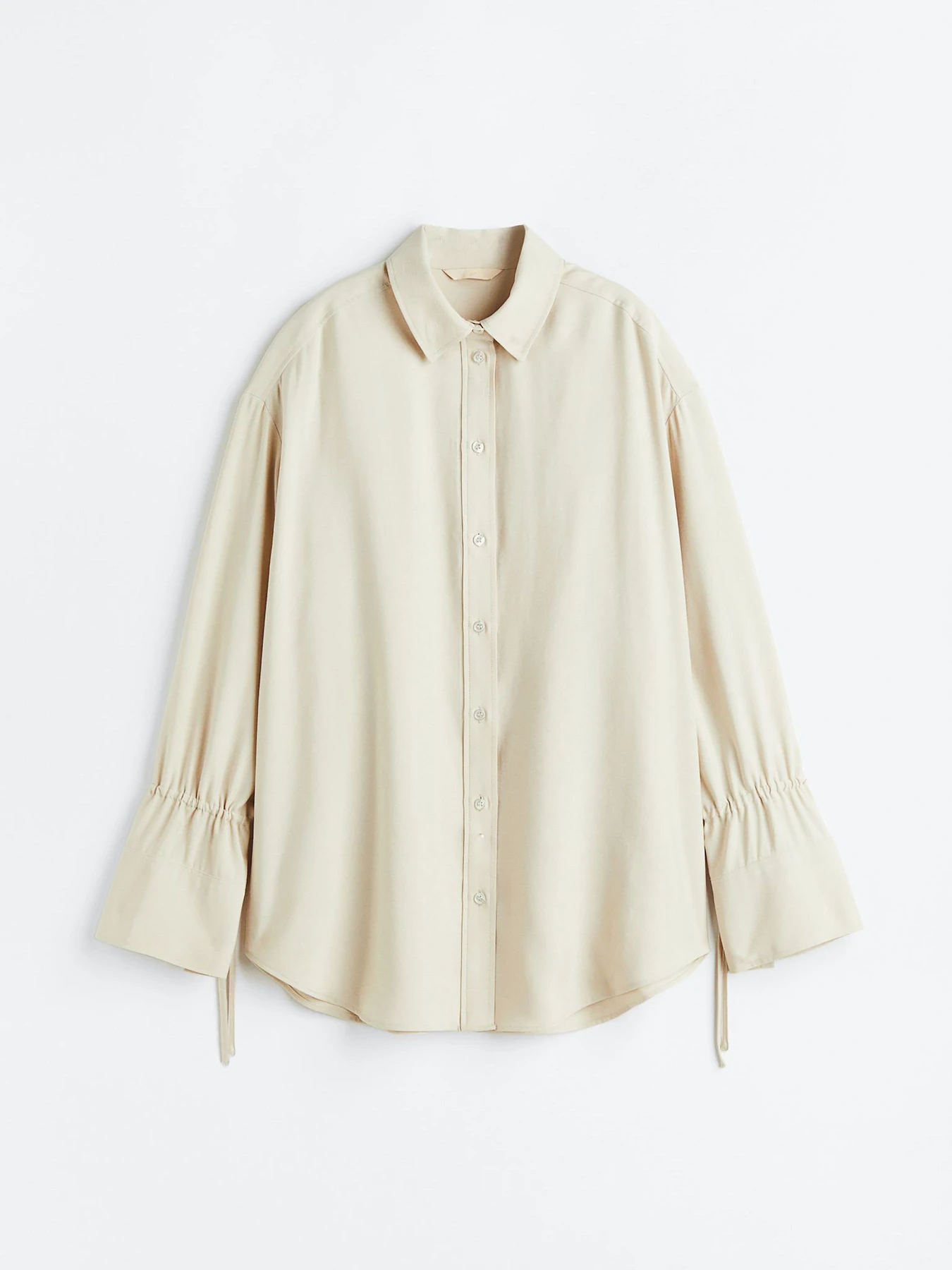 Сорочки H&M модель 70809 Фото
