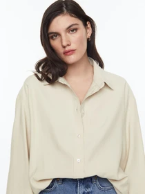 Сорочки H&M модель 70809 Фото