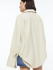 Сорочки H&M модель 70809 Фото