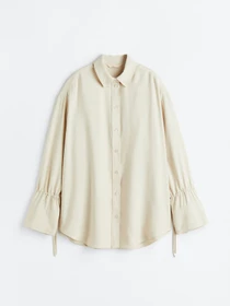 Сорочки H&M модель 70809 Фото