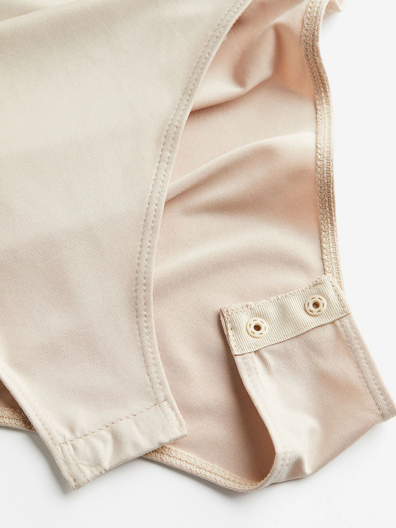 Боді та корсети H&M модель 70816 Фото