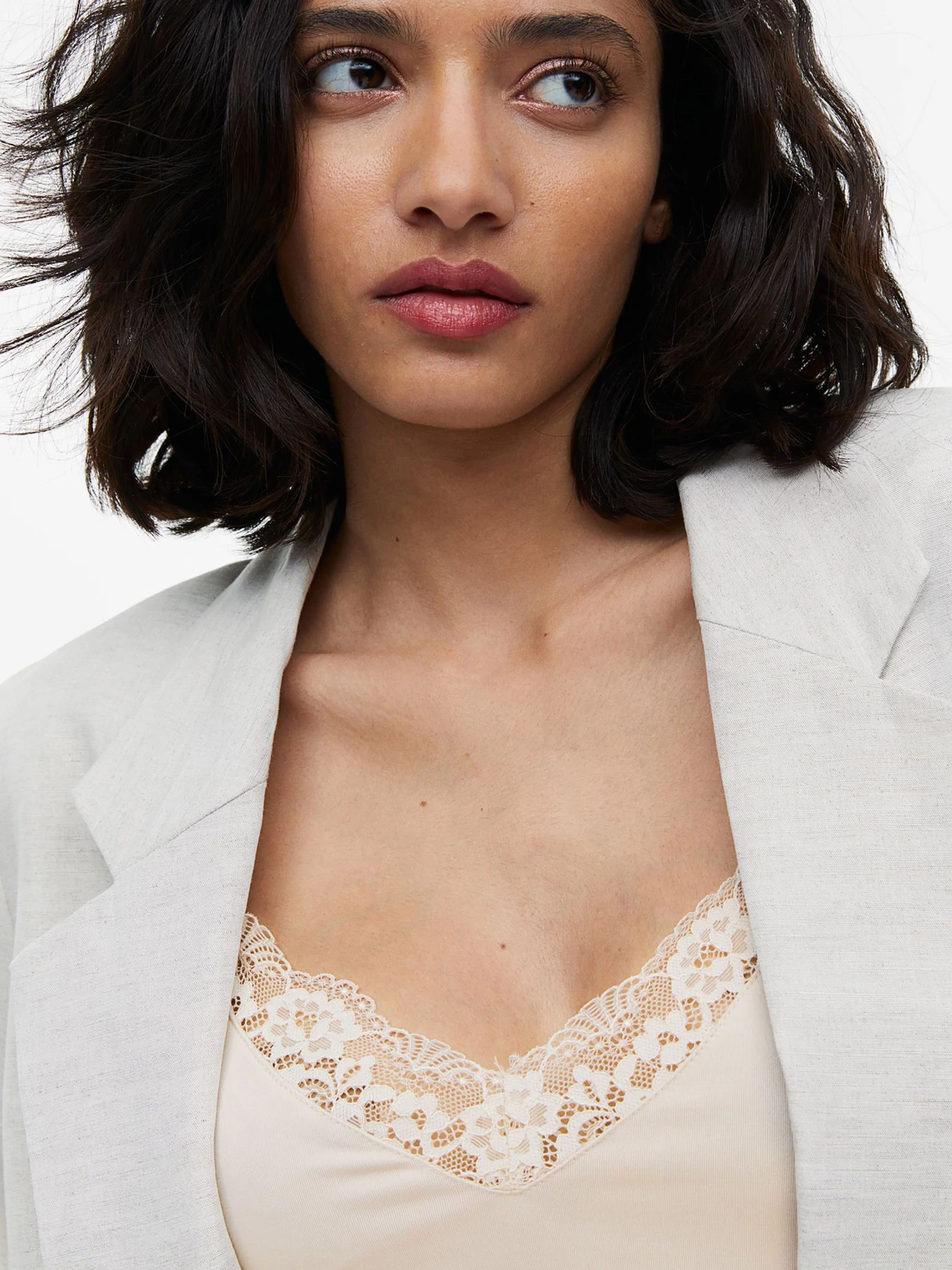 Боді та корсети H&M модель 70816 Фото