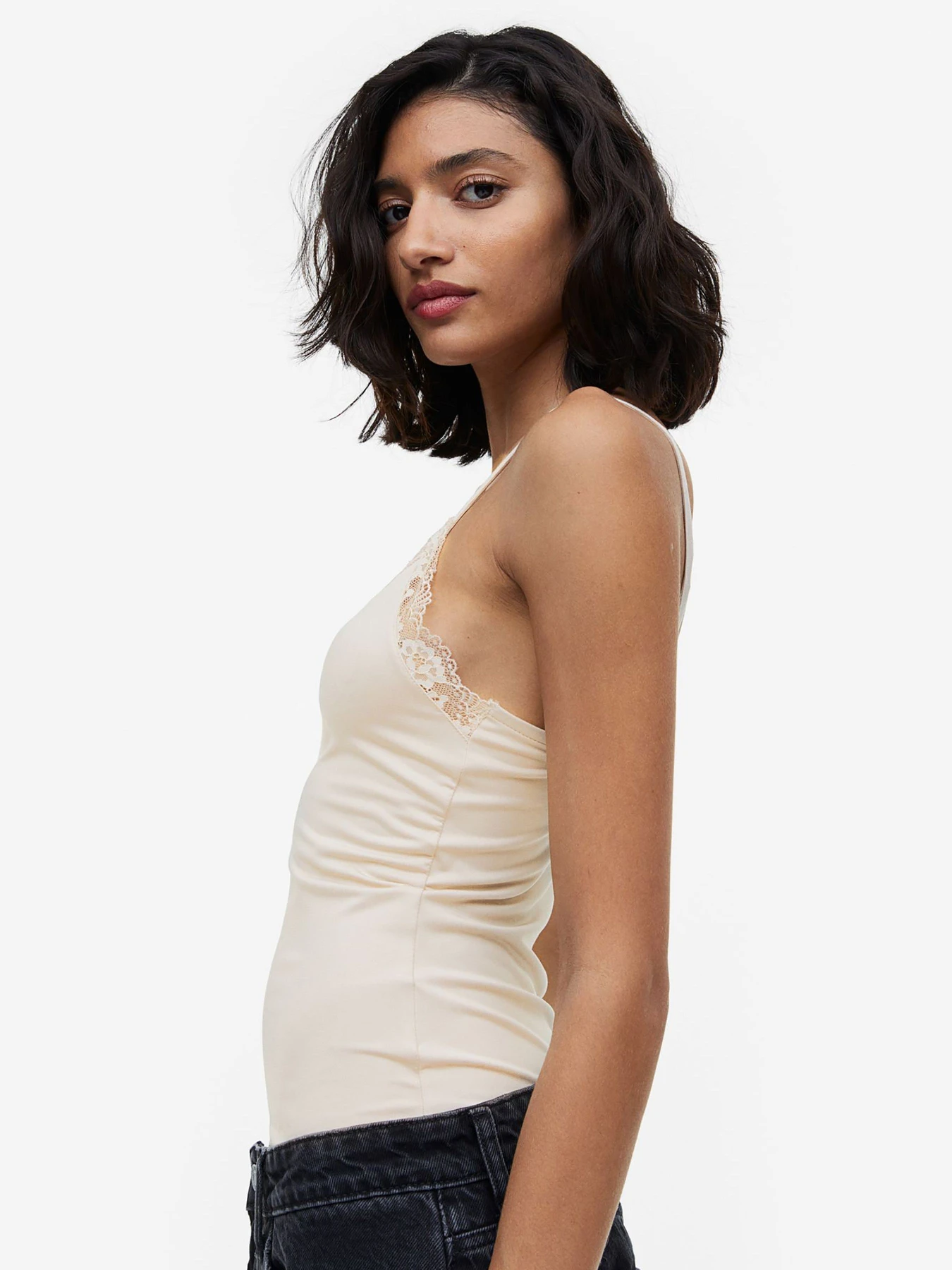 Боді та корсети H&M модель 70816 Фото