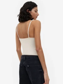 Боді та корсети H&M модель 70816 Фото