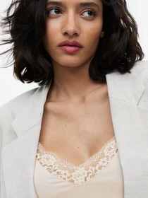 Боді та корсети H&M модель 70816 Фото