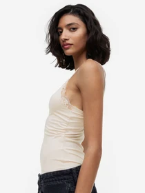 Боді та корсети H&M модель 70816 Фото