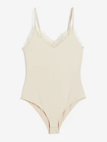 Боді та корсети H&M модель 70816 Фото