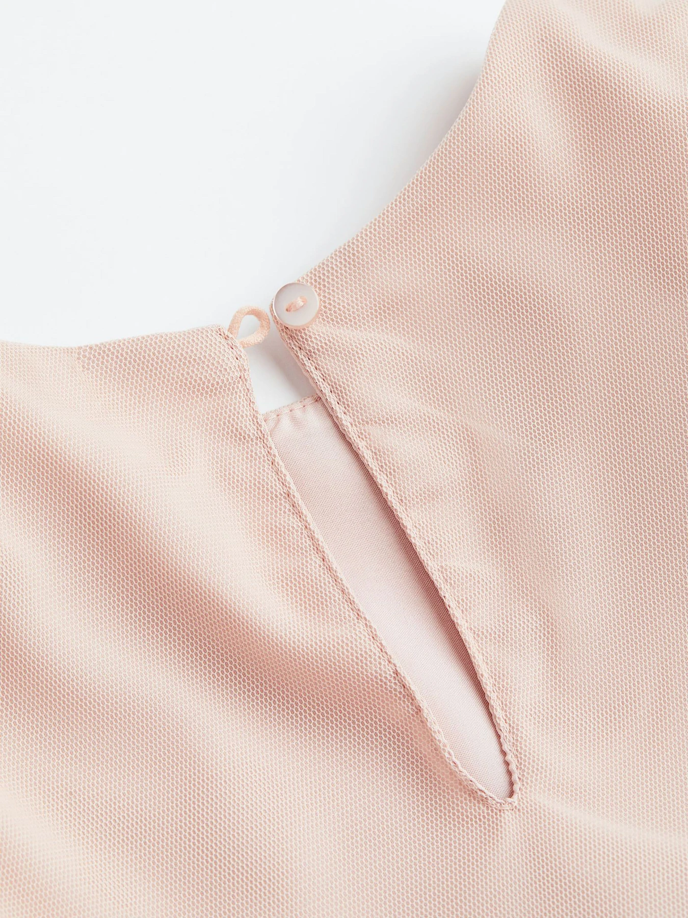Платья H&M модель 70775 Фото
