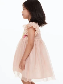 Платья H&M модель 70775 Фото