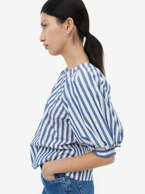 Рубашки H&M модель 70796 Фото