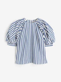 Рубашки H&M модель 70796 Фото