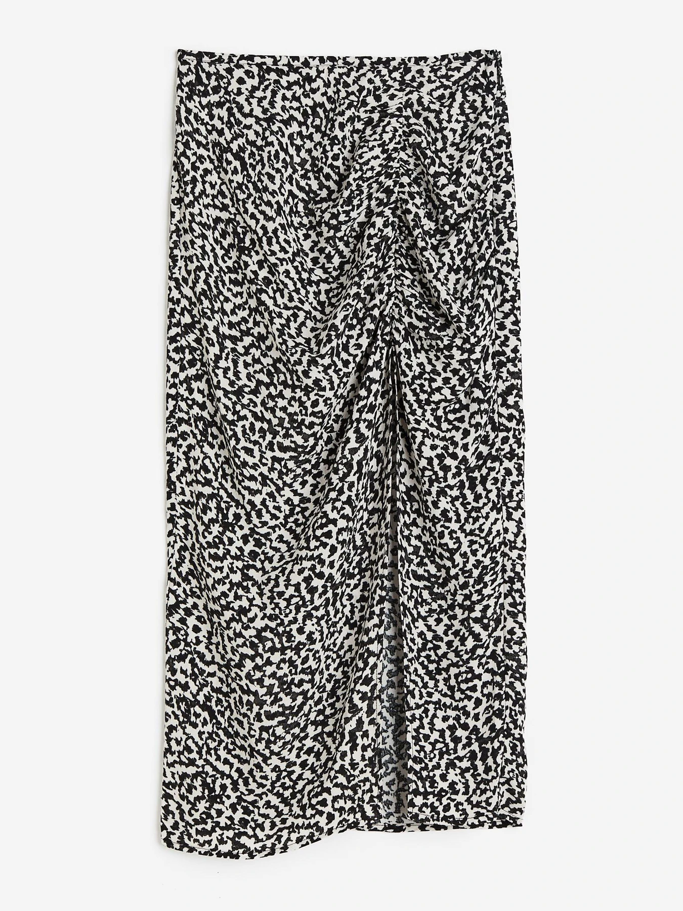Юбки H&M модель 70793 Фото