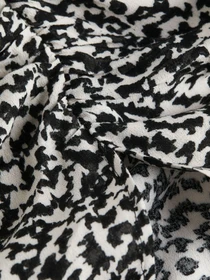 Юбки H&M модель 70793 Фото