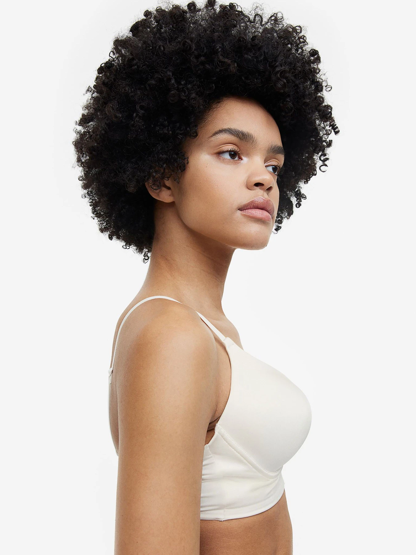 Нижня білизна H&M модель 70795 Фото
