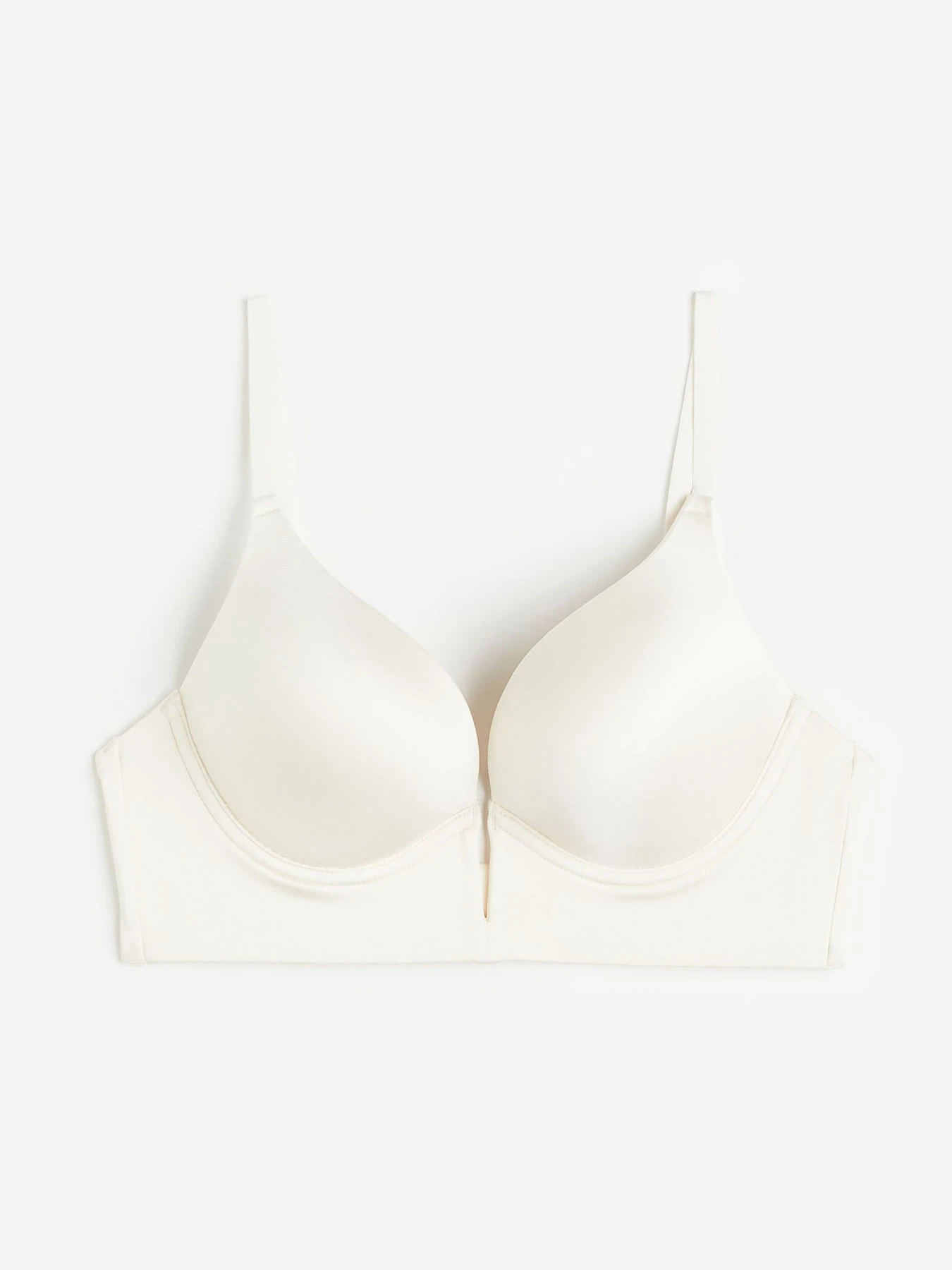 Нижня білизна H&M модель 70795 Фото