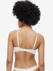 Нижня білизна H&M модель 70795 Фото