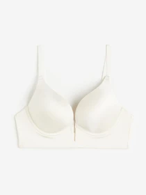 Нижня білизна H&M модель 70795 Фото