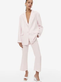 Пиджаки H&M модель 70801 Фото