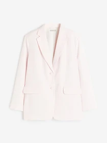 Пиджаки H&M модель 70801 Фото