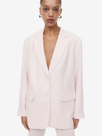 Пиджаки H&M модель 70801 Фото
