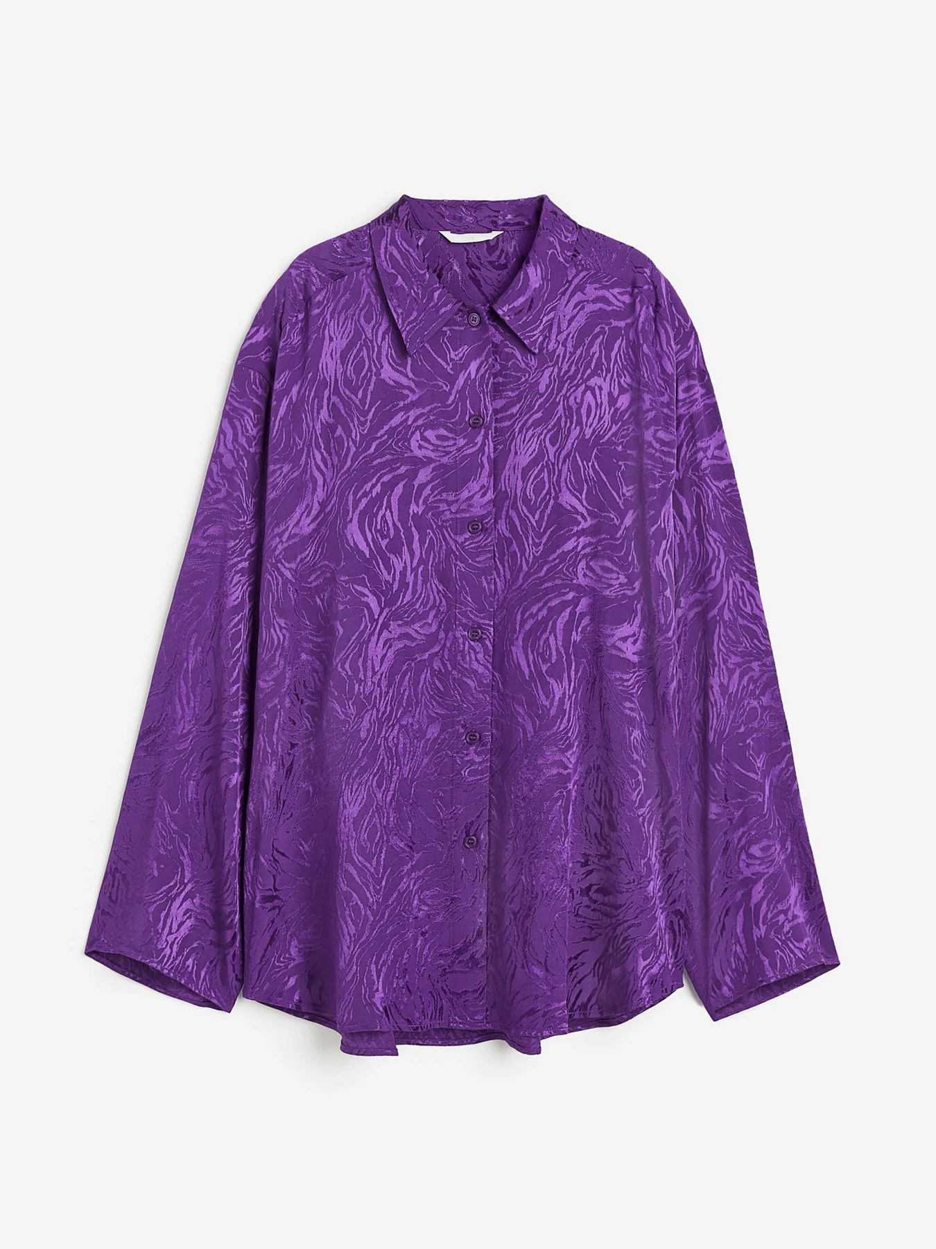 Рубашки H&M модель 70805 Фото