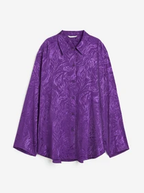 Рубашки H&M модель 70805 Фото