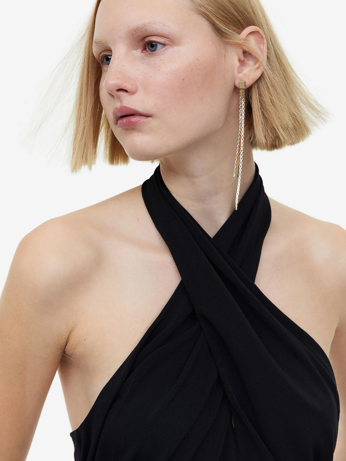 Комбинезоны H&M модель 70786 Фото