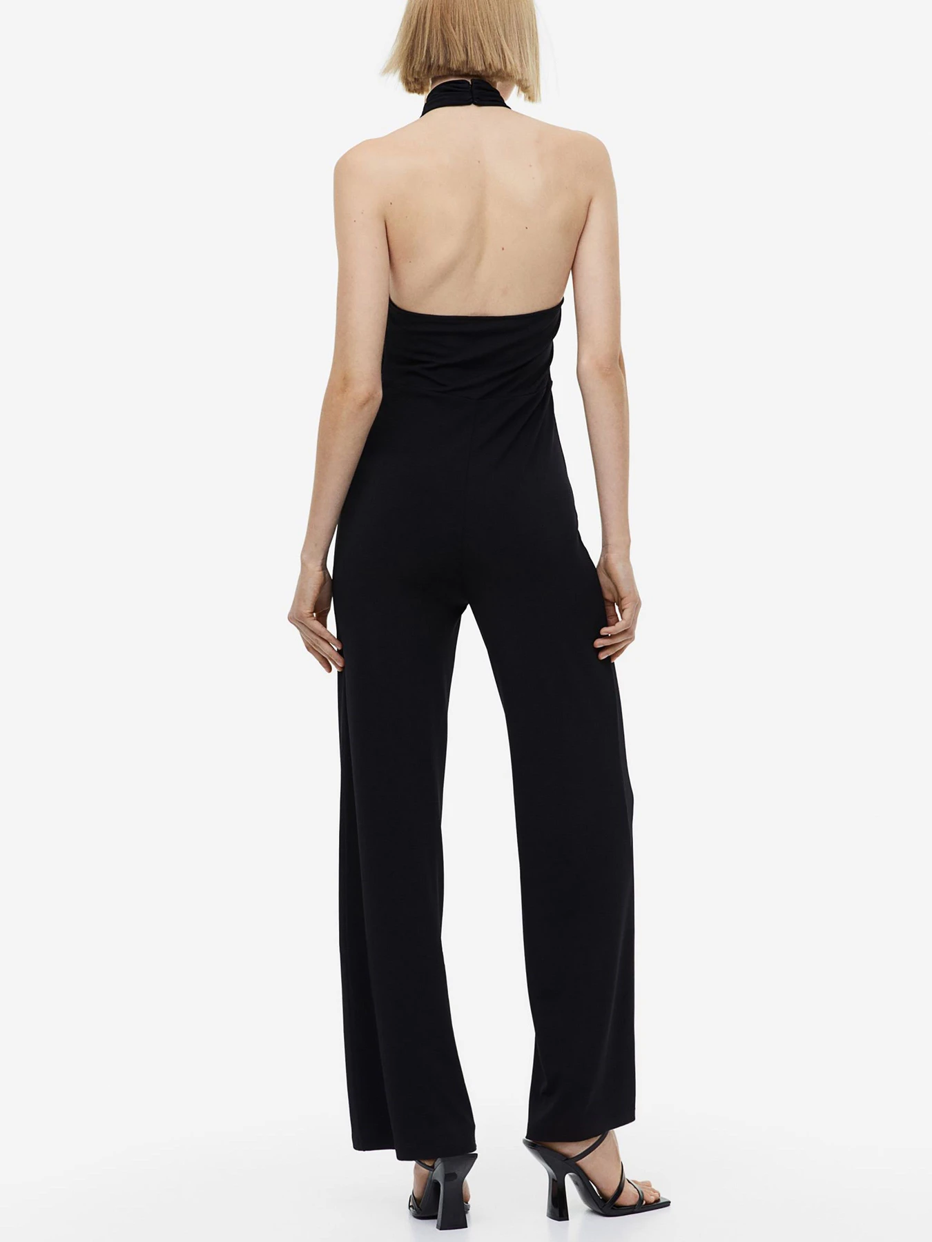 Комбинезоны H&M модель 70786 Фото