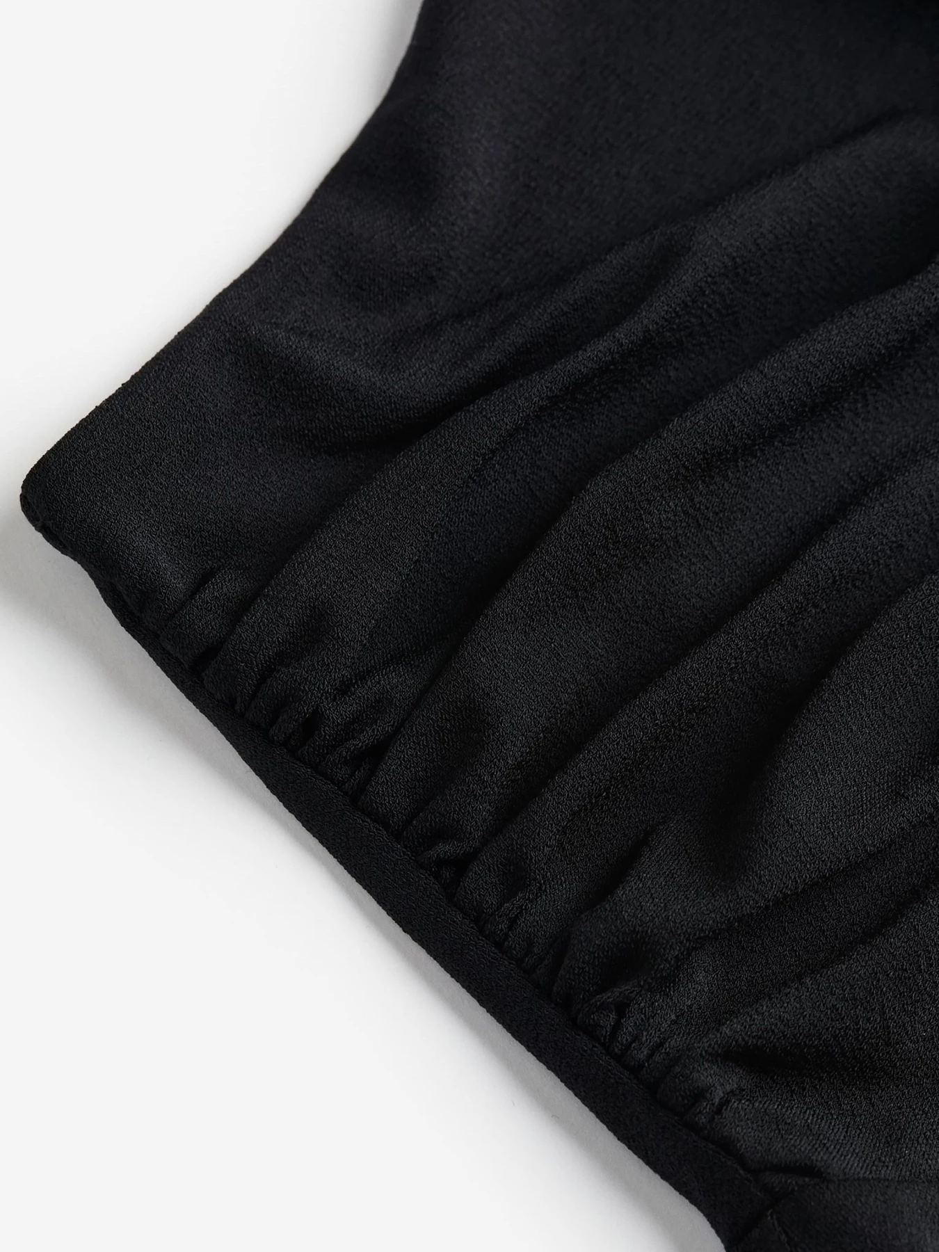 Комбинезоны H&M модель 70786 Фото