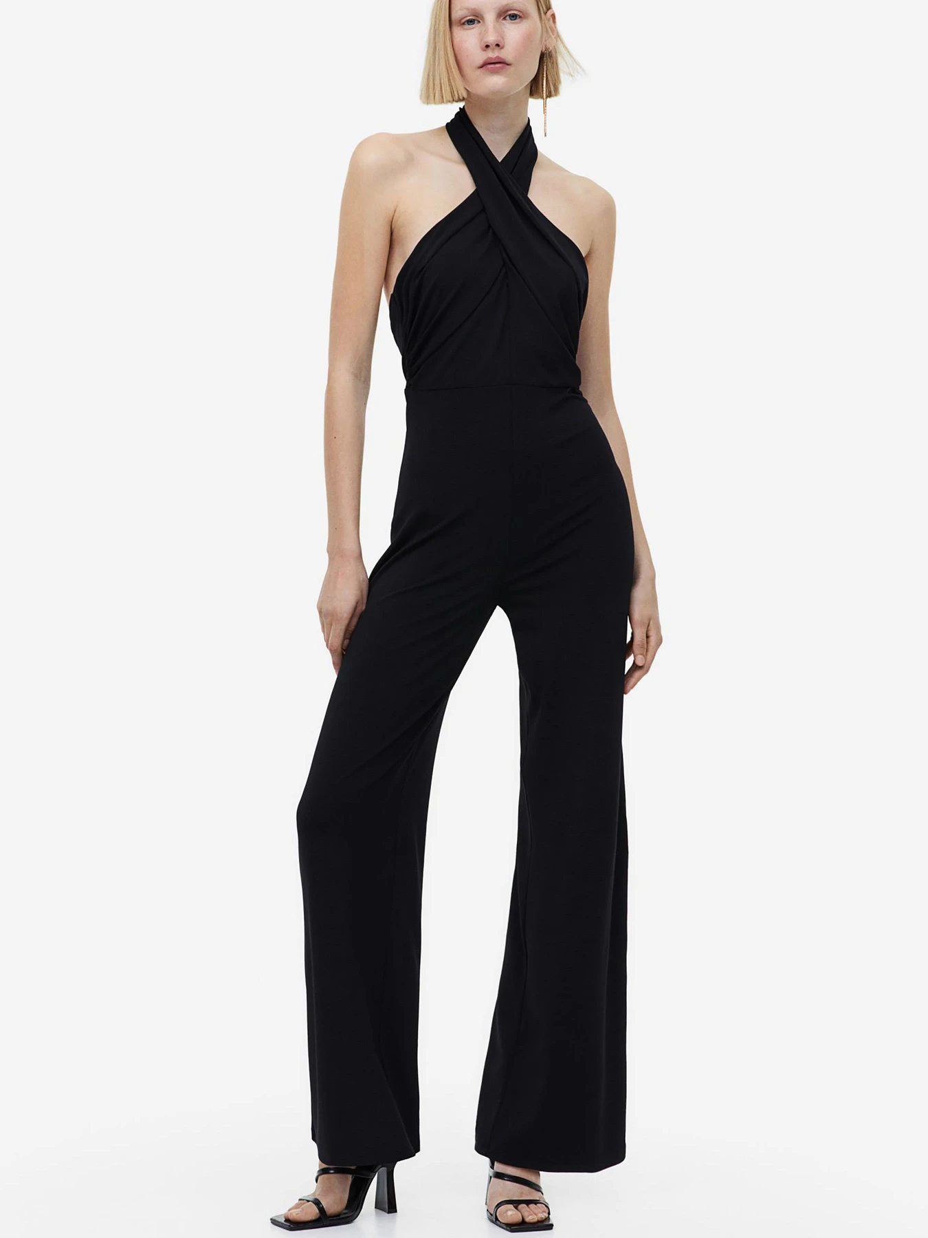 Комбинезоны H&M модель 70786 Фото