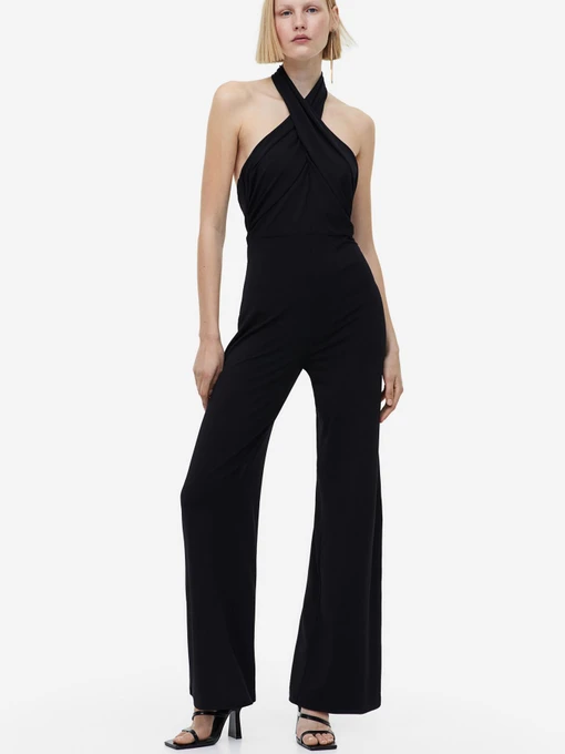 Комбинезоны H&M модель 70786 Фото