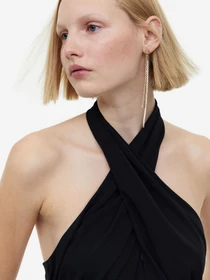 Комбинезоны H&M модель 70786 Фото